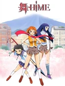 http://myanimelist