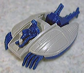 Seabatoras.jpg (32 KB) Seabatoras