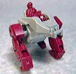 Silverkong.jpg (28 KB) Silverkong