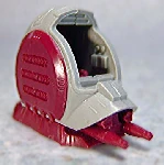 Goliath.jpg (27 KB) Goliath