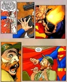 Superman 0125