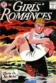 Girls' Romances Vol 1 61