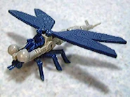 Crosswinger