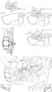 Gn-002-snipercontrol
