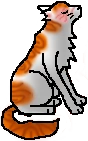 20111209153720%21Brightheart.apprentice.alt.png