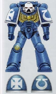 Ultramarines1stCompanyVeteran