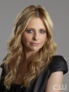 SarahRinger13