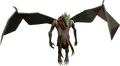 Sithaph (Flying).png