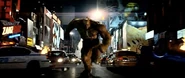 2008 11 18 abomination