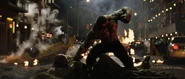 Incredible-hulk-movie-hulk-abomination-clash-in-ny