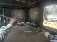 DeadIslandGame 2011-09-15 11-53-03-71