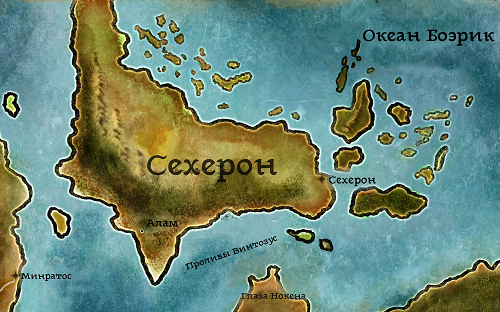 http://images4.wikia.nocookie.net/__cb20110915054125/dragonage/ru/images/c/c1/270px-Seheron_%28DrB%29.jpg