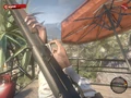 DeadIslandGame 2011-09-15 12-56-56-25.jpg