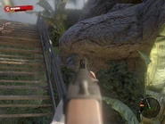 DeadIslandGame 2011-09-15 12-57-06-86