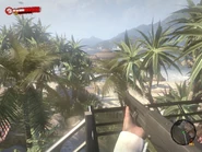 DeadIslandGame 2011-09-15 13-06-11-62