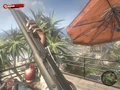DeadIslandGame 2011-09-15 13-06-48-80.jpg