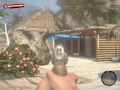 DeadIslandGame 2011-09-15 13-14-54-81.jpg