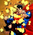 Superman 0127