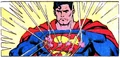 Superman 0128