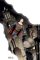 Superman 0130