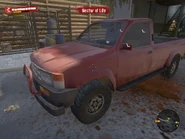 DeadIslandGame 2011-09-15 16-47-37-64
