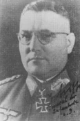 Theodor-Busse-Theodor