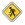 Crossing Sign-doober