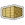 Lumber-doober