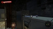 Tesla Mod