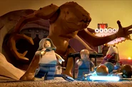 Rancor2
