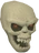 Khazard head old