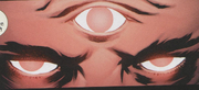 Third Eye