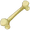 Chafer Bone