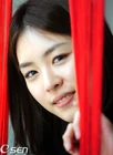 Lee Yeon Hee1