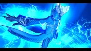 14 umvc3screen12