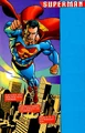Superman 0138