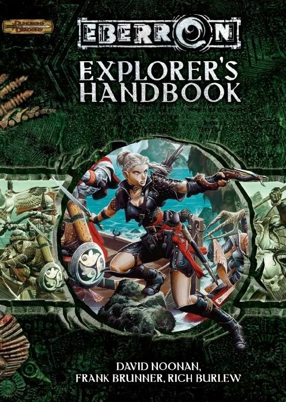 Explorershandbookcover
