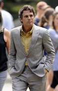 Mark+Ruffalo+Scarlett+Johansson+Films+Avengers+1N0g7gVaDTOl