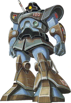 Ms-09r-alt