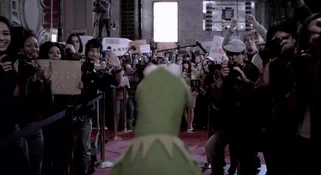 FroggyTattooHD 48