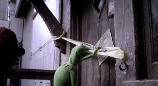 FroggyTattooHD 45