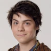 Benny Weir