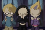 6 do it ulrich!