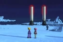 19 the two towers