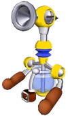 FLUDD.png