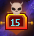 Trial 15 icon.png