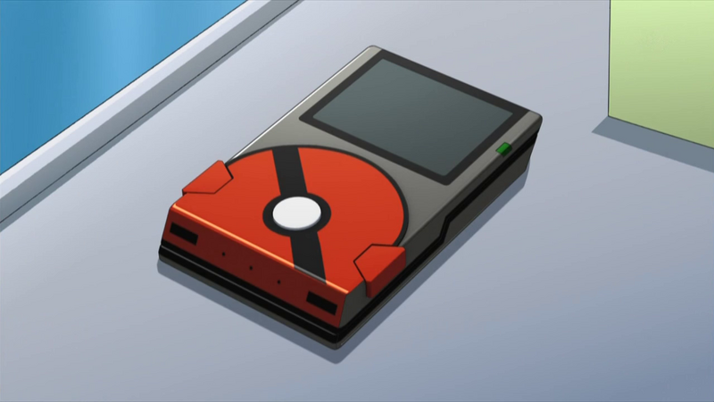 http://images4.wikia.nocookie.net/__cb20110915200929/pikafanon/images/a/ac/Pokemon_BW_Pokedex.png