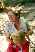 Dawn Meehan ep.1