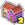 Block Party!-Icon.png