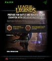RazerGiveaway.png